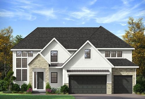 18504 Windsor St, Overland Park, KS, 66085-4300 | Card Image