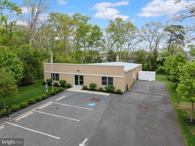 30 Bolton Ln, Home with 0 bedrooms, 1 bathrooms and null parking in WEST CREEK NJ | Image 41