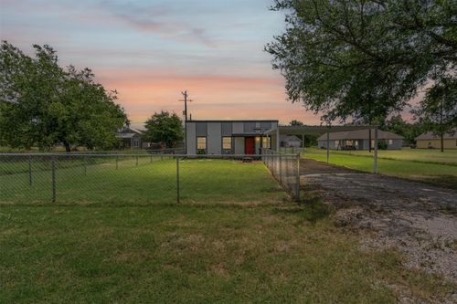 5413 Tin Top Hwy, Granbury, TX, 76048-3236 | Card Image