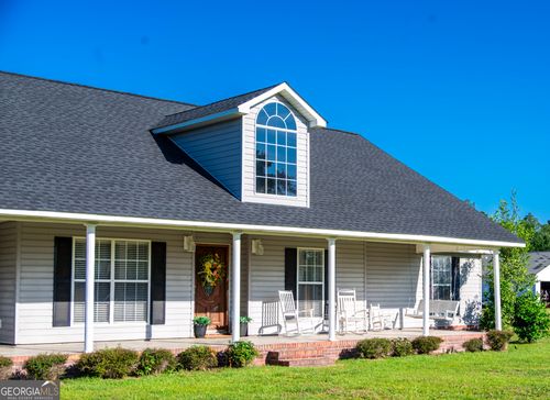 5625 Wooddell Dr, Waycross, GA, 31503-4482 | Card Image