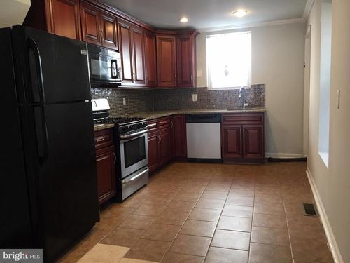 1238 S 20th St, PHILADELPHIA, PA, 19146-4337 | Card Image