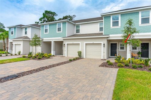 177 River Front Way, EDGEWATER, FL, 32141-7214 | Card Image