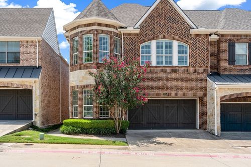 2225 Cameron Xing, Grapevine, TX, 76051-8035 | Card Image