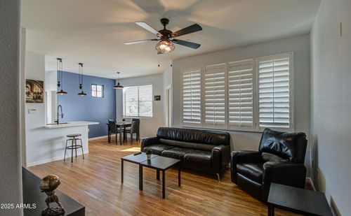 364-3302 N 7th St, Phoenix, AZ, 85014-5445 | Card Image
