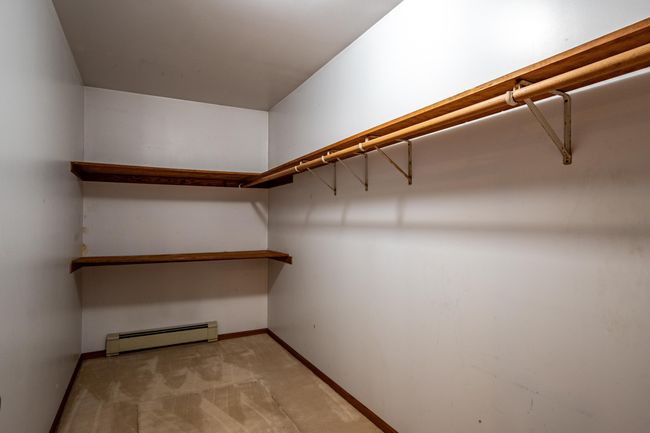 4352 Fenton Rd, House other with 4 bedrooms, 3 bathrooms and null parking in Hartland MI | Image 28
