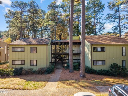 514 Pine Ridge Pl, Raleigh, NC, 27609-4655 | Card Image