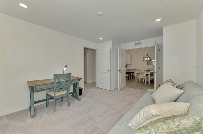 UNIT-208 - 12470 Wellen Golf St, Condo with 2 bedrooms, 2 bathrooms and null parking in Venice FL | Image 42