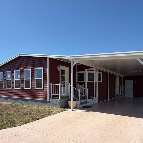 363 Longwood Dr, VENICE, FL, 34285-5640 | Card Image