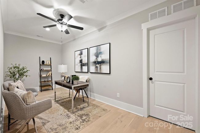 8163 Fairview Rd, House other with 4 bedrooms, 4 bathrooms and null parking in Charlotte NC | Image 38