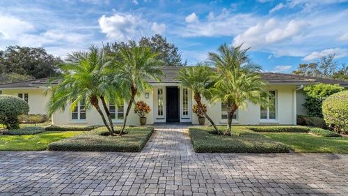 89-2300 N Scenic Hwy, LAKE WALES, FL, 33898-6626 | Card Image