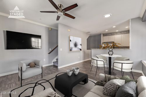 1212-4465 E Paradise Village Pkwy S, Phoenix, AZ, 85032-7766 | Card Image