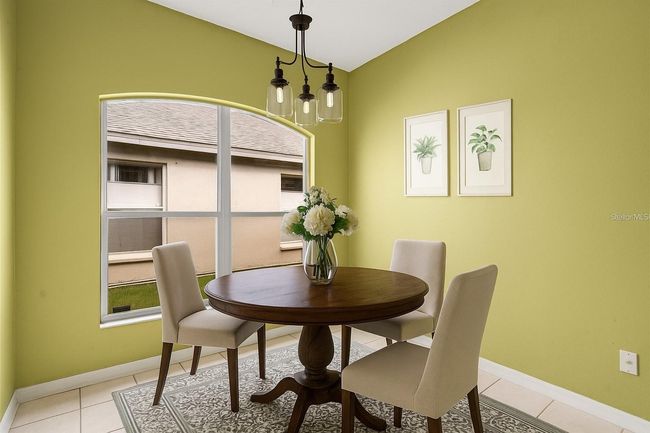 30638 Nickerson Loop, House other with 4 bedrooms, 2 bathrooms and null parking in WESLEY CHAPEL FL | Image 13