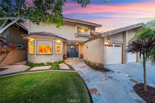 6051 Judwick Cir, Huntington Beach, CA, 92648-1018 | Card Image