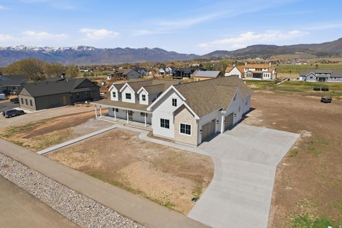 16-3755 E 2170 S, Heber City, UT, 84032 | Card Image