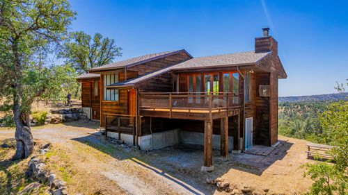 32774 Road 400, Coarsegold, CA, 93614 | Card Image
