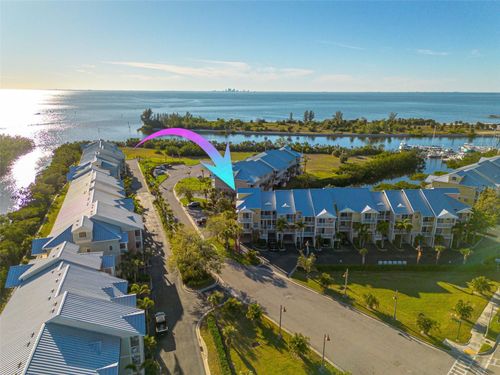 418 Bahia Beach Blvd, RUSKIN, FL, 33570-3052 | Card Image