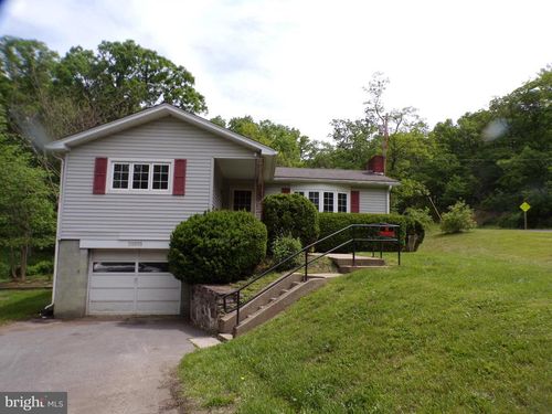 24809 Crooks Ave, RAWLINGS, MD, 21557-2309 | Card Image