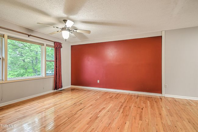 145 Linda Hts, House other with 3 bedrooms, 3 bathrooms and null parking in Fall Branch TN | Image 17