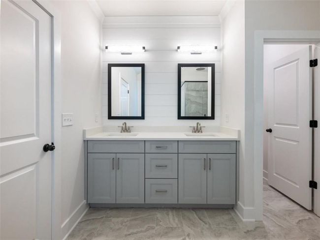 4055 Hosch Retreat Dr, House other with 4 bedrooms, 3 bathrooms and 3 parking in Buford GA | Image 13