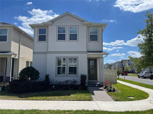 15070 Summer Harvest St, WINTER GARDEN, FL, 34787-7408 | Card Image