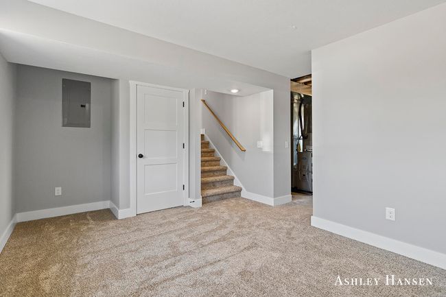 86 Chase Court Nw, House other with 3 bedrooms, 3 bathrooms and null parking in Kent City MI | Image 32