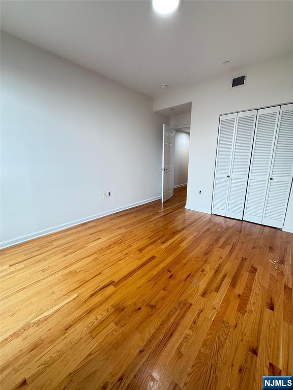 Residential Lease in Englewood 3