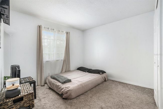 7135 Waterside Dr, Townhouse with 3 bedrooms, 3 bathrooms and null parking in TAMPA FL | Image 12