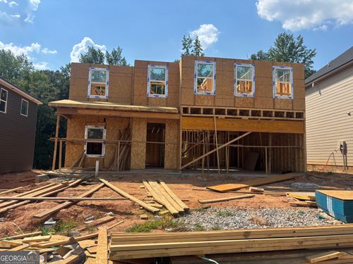 32-5332 Tolar Rd, Fairburn, GA, 30213-2439 | Card Image