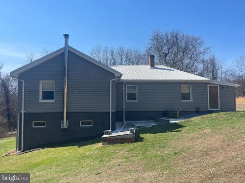 13002 Moores Hollow Rd Se, CUMBERLAND, MD, 21502-8508 | Card Image