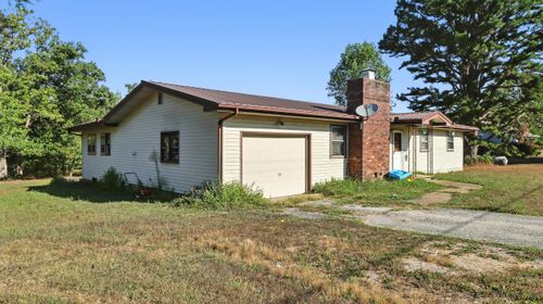 16661 Oak Hill Drive Rd, Houston, MO, 65483-2503 | Card Image