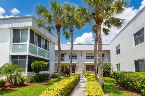 567 Burgundy L, Delray Beach, FL, 33484-4907 | Card Image