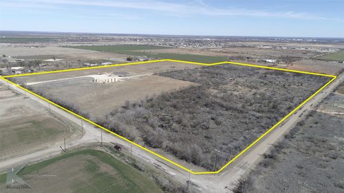 TBD 45 County Road 309, Tye, TX, 79563 | Card Image