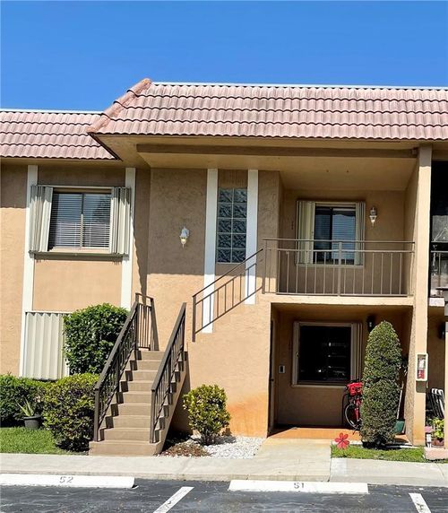 202-197 Lakeview Dr, Weston, FL, 33326-2581 | Card Image