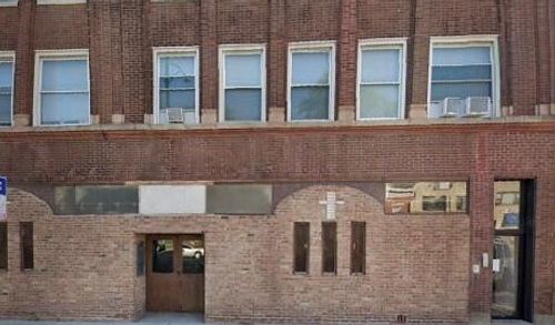 apt-2-8914 Cottage Grove Ave, Chicago, IL, 60619-7066 | Card Image