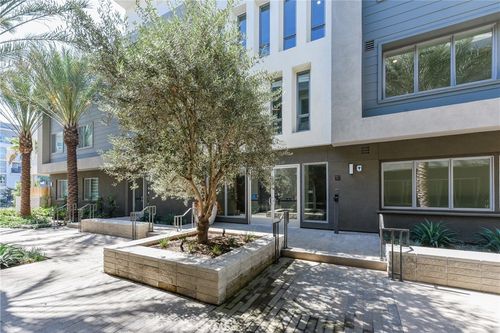 120-1893 W Union Ave, Fullerton, CA, 92832-1210 | Card Image