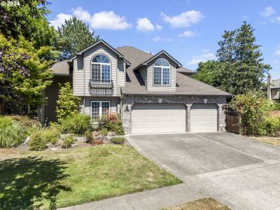 17206 Se 38 Th Cir, House other with 3 bedrooms, 2 bathrooms and 3 parking in Vancouver WA | Image 1