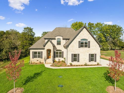 1611 Martha Washington Way, Murfreesboro, TN, 37130-2236 | Card Image