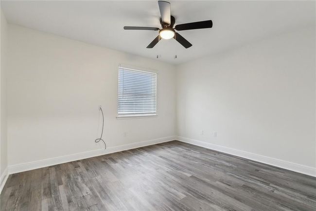 2732 W Friendship Dr, House other with 4 bedrooms, 2 bathrooms and null parking in Harvey LA | Image 15