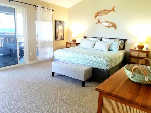 apt-cc1-75-5919 Alii Dr, Kailua Kona, HI, 96740-5303 | Card Image