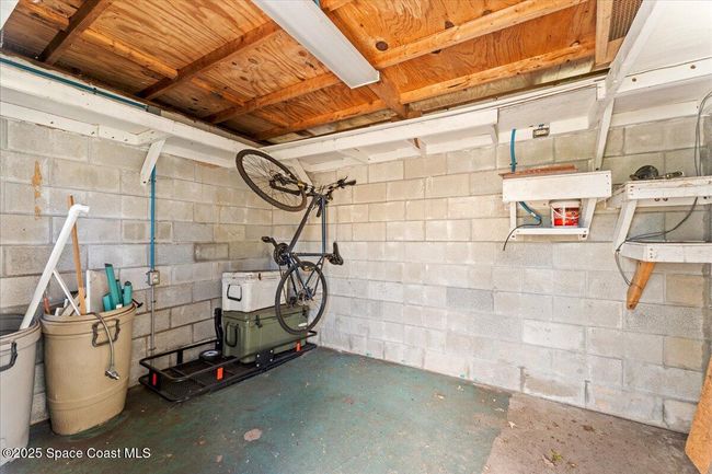 5510 Holden Rd, House other with 2 bedrooms, 2 bathrooms and null parking in Cocoa FL | Image 30