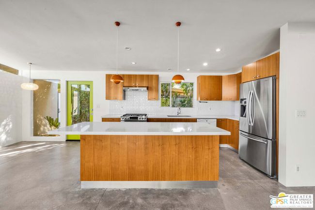 74387 Peppergrass St, House other with 2 bedrooms, 2 bathrooms and 3 parking in Palm Desert CA | Image 18