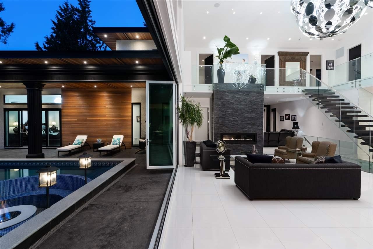 Residential in Surrey 5