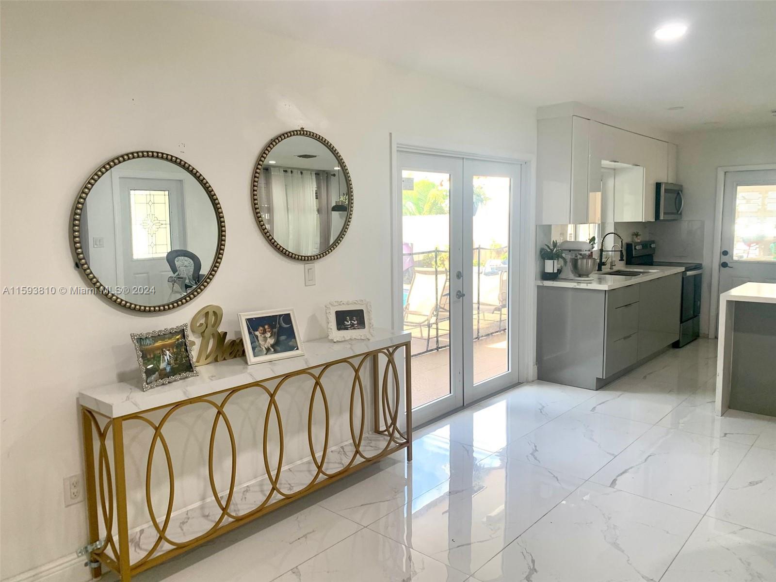 Shalimar St, Miramar, FL 33023