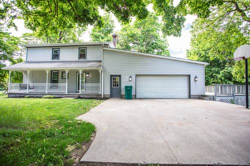 6382 W Lake Road, Erie, PA, 16505 | Card Image