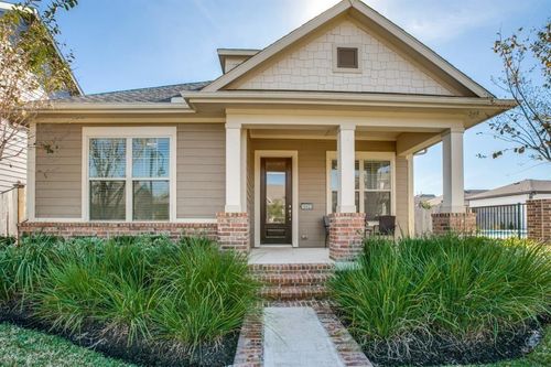 18423 Blue Hollow Heights Dr, Cypress, TX, 77433-5311 | Card Image