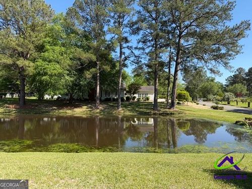 403 Payne Place, Dublin, GA, 31021 | Card Image