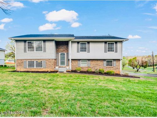 327 River Bend Drive, Loudon, TN, 37774 | Card Image