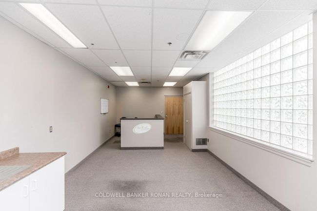 UNIT-6 - 180 Parsons Rd, Home with 0 bedrooms, 0 bathrooms and null parking in New Tecumseth ON | Image 5