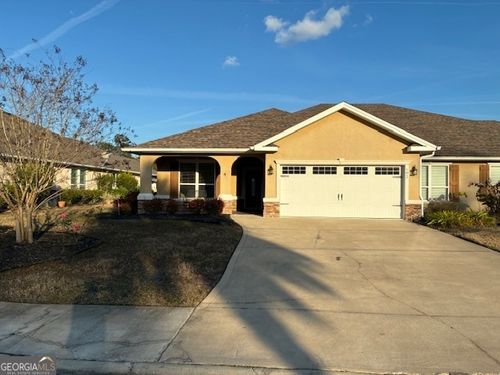 102 Miller Ct, Kingsland, GA, 31548-7107 | Card Image