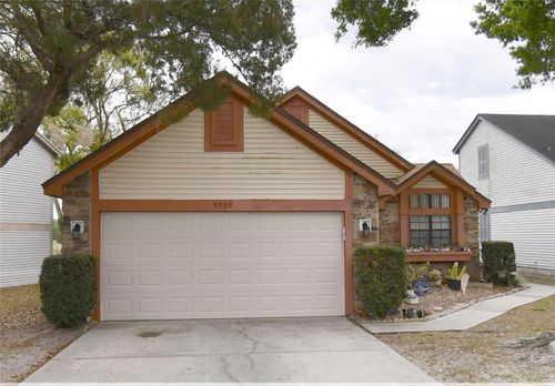 9939 Aloma Bend Ln, Oviedo, FL, 32765-6120 | Card Image